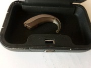 Aparat słuchowy Dream 220 na prawe ucho