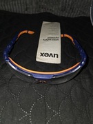 Uvex i-vo 91602605 okulary ochronne org. 