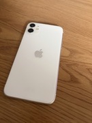 iPhone 11 plus gratisy