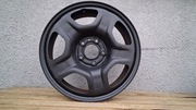 Felgi Stalowe JEEP RENEGADE - 5X110 6,5JX16 ET40
