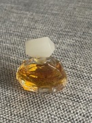 Versace Gianni Versace miniaturka kolekcjonerska - 3,5 ml edt
