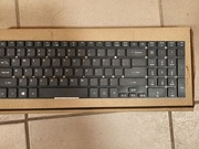 Klawiatura Laptop KB53US