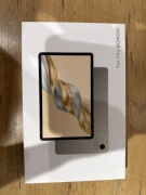 Tablet Honor Pad X9a nowy BCM !!!