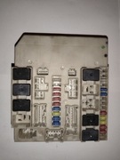 MODUL UCH BSM UPC 336217B RENAULT MODUS 1.2