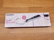 Waga kuchenna łyżka SilverCrest 