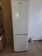 Lodówka Beko 180 cm wysoka,54c cm szeroka