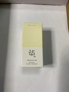 Beauty of Joseon - Glow Serum Propolis and Niacinamide - Serum - 30ml