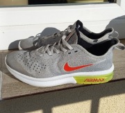 Buty sportowe damskie Nike Airmax 38