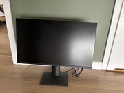 Monitor Dell P2719H