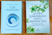 Sztuka Komunikacji wg Mistrza Zen-Thich Nhat Than