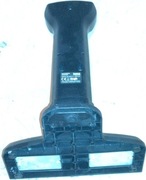 Stacja ładująca, Charging Station, Marka Teesa, 22V, Stojak do ładowania.