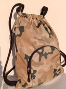 PLECAK WOREK Produkt Polski Producent