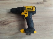 Wkrętarka Dewalt DCD780 18V