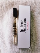 Juliette Has a Gun Moscow Mule 5ml