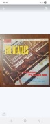 The Beatles  - Please Please Me 