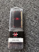 Pamięć RAM GOODRAM SODIMM IRDM DDR4 16GB 3200 MHz