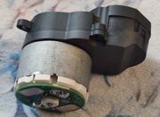 Silnik szczotki bocznej do Xiaomi Roborock S8 Q7 Q8 Q5 Max Q Revo