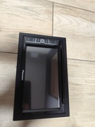Radio Pioneer AVH-X390BT