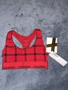Top Calvin Klein XS
