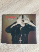 Ozzy Osbourne - Dreamer / Black Skies. + Video. Maxi,CD.