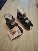 Buty profilaktyczne bartek rozmiar 24