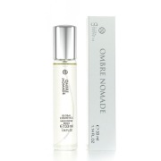 OMBRE NOMADE  ("Perfumetka 33ml")