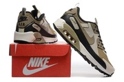 Nike Air Max 90 DRIFT buty sportowe rozmiar 36-46
