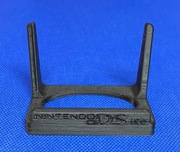 Podstawka pod Nintendo DS Lite Druk 3D PLA