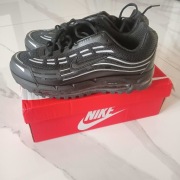 Nowe sneakersy Nike AIR Max TL 2.5 rozm. 43