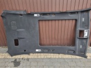 podsufitka BMW E61 Mpakiet