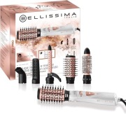 Bellissima My Pro GH18 1100, prostownica do modelowania na gorące powietrze