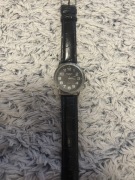 Zegarek męski Madison quartz