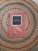 Książka Adam Mickiewicz - Konrad Wallenrod