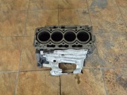 Blok silnika Kia 1.6 crdi d4fe