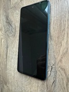 Telefon samsung galaxy A52