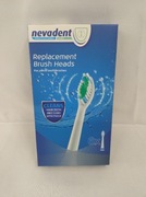 Końcówki Do Szczoteczki Nevadent Oral B