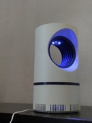 Łapacz komarów KOMAREK 