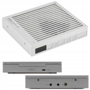 Moondrop DiscDream 2 Ultra profesjonalny mobilny odtwarzacz CD balans 4.4m