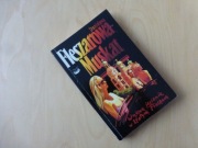 Wczesną jesienią w Złotych Piaskach. Stanisława Fleszarowa-Muskat