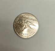 Moneta 20000 zł Jaskółki Hirundinidae 1993 rok