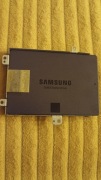 Dysk twardy SSD Samsung 860 Qvo , 1 TB