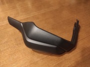 Honda Africa Twin CRF1000 2017 handbar lewy osłona d