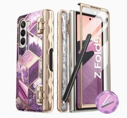 Etui do Samsung Galaxy 2023