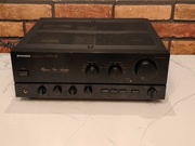 PIONEER A-717 MARK II ! Potężny wzmacniacz STEREO ! OKAZJA