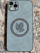 Etui do Iphone 11 pro max 