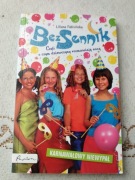 BezSennik czyli o czym dziewczyny rozmawiają nocą Karnawałowy niewypał