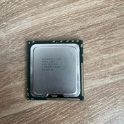 Procesor Intel i7-960 SLBEU socket 1366