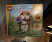 Lego 31376 nowy creator