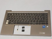 Palmrest HP ZBook Firefly 14 G8
