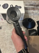 Dyson Supersonic HD08 - suszarka do włosów